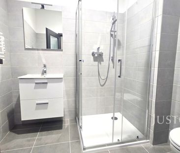 Pronájem bytu 1+kk 40 m² - Fotografie 3