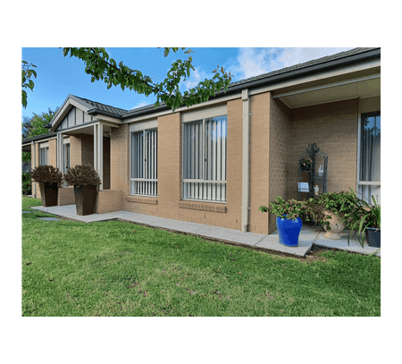 24 Myotis Street, Thurgoona, NSW 2640 - Photo 2