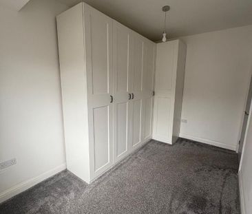 2 bedroom bungalow to rent - Photo 4