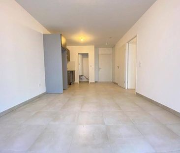 Location appartement récent 2 pièces 39.9 m² à Montpellier (34000) - Photo 3