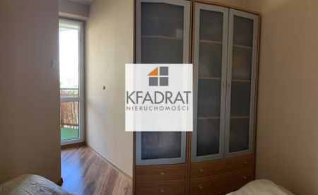 Do wynajęcia, Bukowe, śliczne dwa pokoje, 32,60m2 - Photo 2