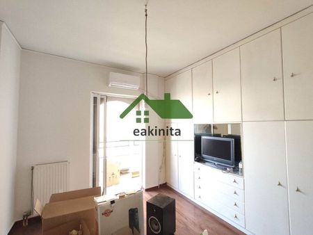 Διαμέρισμα για ενοικίαση Καμίνια (Καμίνια – Παλαιά Κοκκινιά) - Photo 2
