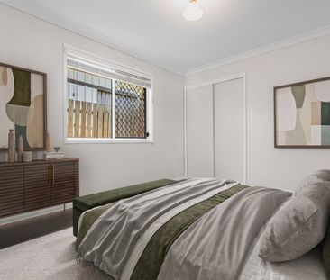 Lowset Easy Living in Convenient Location - Photo 6