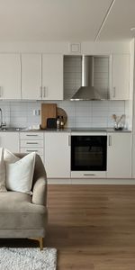 Ametistgatan 16 C - Foto 3