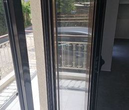 Διαμέρισμα για ενοικίαση - Πάτρα, - Photo 5