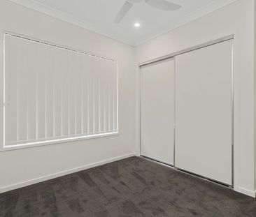 Home In Quiet Location - Photo 5