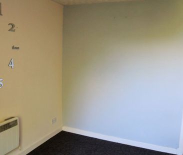 Gardners Lane, Dundee - Photo 5