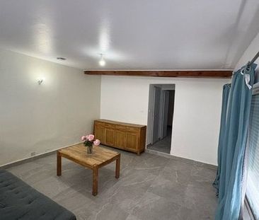 T2 - Photo 2