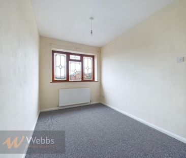 Elderside Close, Brownhills, Walsall - Photo 5