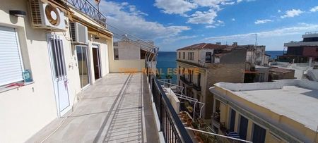 Διαμέρισμα για ενοικίαση - Καστέλλα - Πασαλιμάνι, - Photo 5