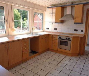 49811 Lingen (Ems), (Baccum), Deutschland - Photo 4