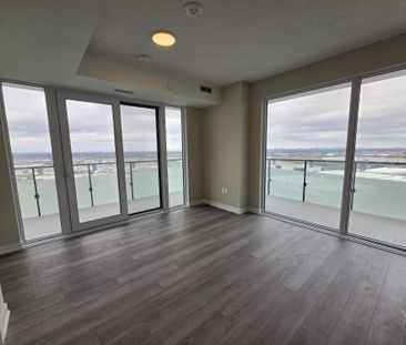 For Lease - 15 Skyridge Drive Unit# 3002, Brampton, Ontario - Photo 4