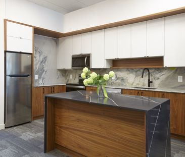 For Lease - 2382 Kingston Road Unit# 408, Toronto, Ontario - Photo 3