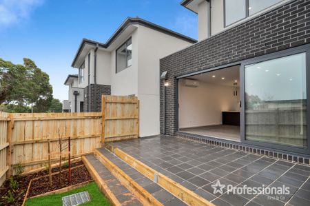 23 Liege Avenue, Noble Park VIC 3174 - Photo 4