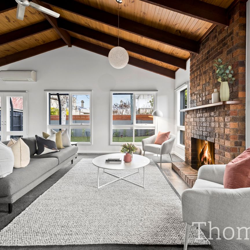 26B Valetta Street MALVERN - Photo 1