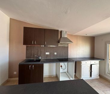 Appartement 3 Pièces 78 m² - Photo 5