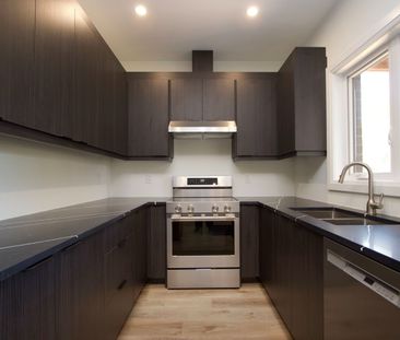 For Lease - 760 Hoskin Avenue Unit# MAIN, Oshawa, Ontario - Photo 3