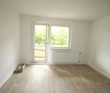 Sanierte Wohnung zum wohlfühlen!! - Photo 3