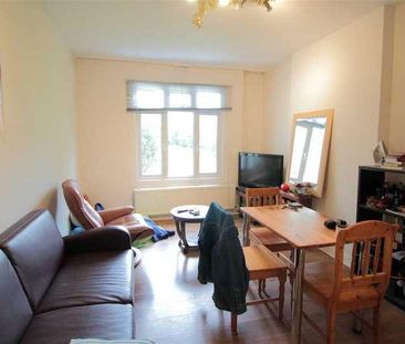 Brixton Hill Court, Brixton Hill, Brixton, SW2 - Photo 3