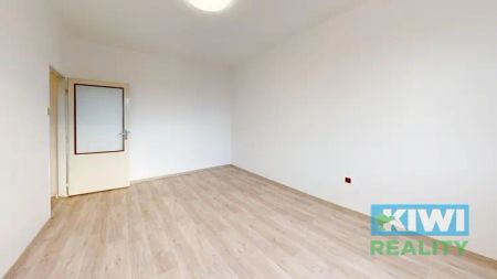 Podnájem, bytu 2+1, 56 m - Photo 5
