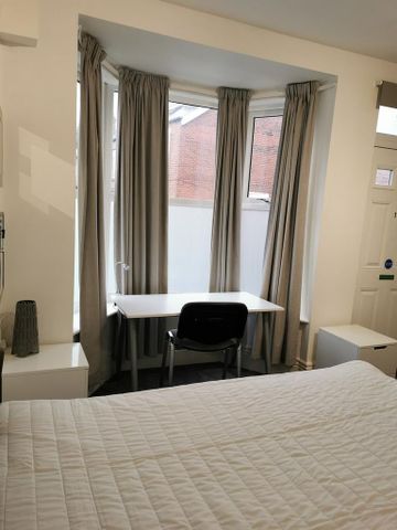 5 bedroom house to rent - Photo 5