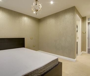 4 bed semi-detached house to rent in Waldale Drive, Leicester, LE2 - Photo 5