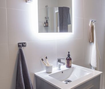 Madlyckevägen, Mariestad - Foto 3