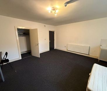 1 bedroom terraced house to rent - Photo 4