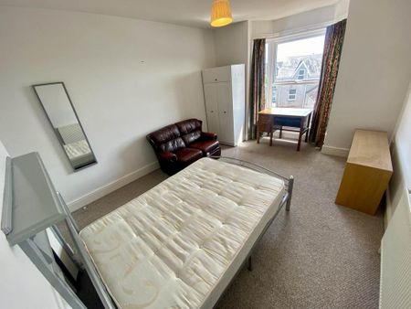 5 bedroom house to rent - Photo 5