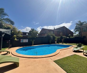 8/17 Boultwood Street, Coffs Harbour - Photo 5