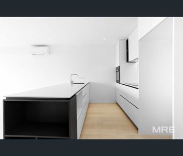 603/7 Aspen Street, Moonee Ponds, Vic 3039 - Photo 1