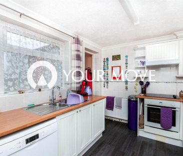 3 bedroom end of terrace house to rent - Photo 5