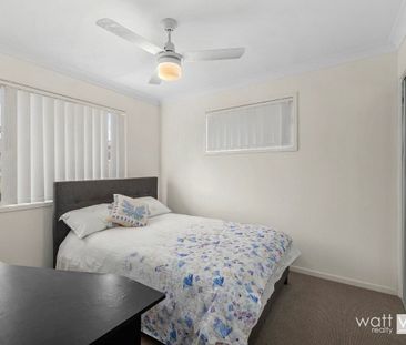 Murrumba Downs - Photo 5