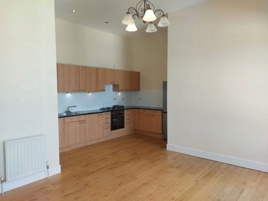 Gartferry Court, Ayr - Photo 1