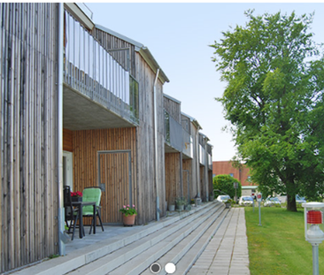 Trädgårdsgatan 5A, Vellinge - Photo 3