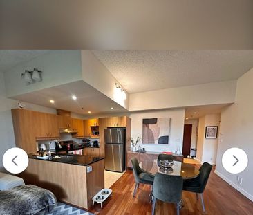 2700 Rufus Rockhead, Montréal, QC - Photo 4