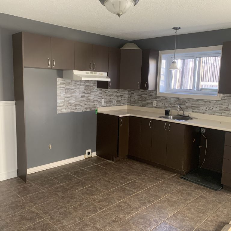 Beau 4 1/2 Masson-Anger - Photo 1