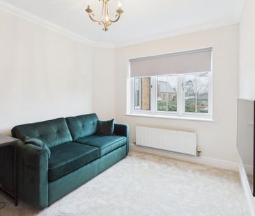 3 bedroom apartment to rent - Photo 3