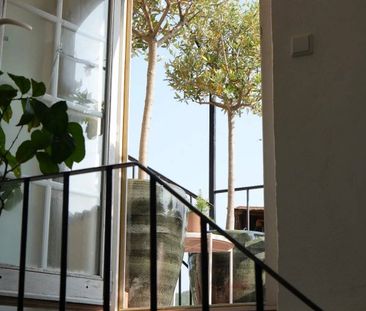 Location Maison - Photo 3