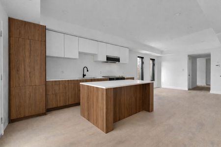 For Lease - 77 Florence Street Unit# 5, Ottawa Centre, Ontario - Photo 3