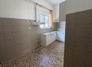 Διαμέρισμα για ενοικίαση - Χαλκίδα, - Φωτογραφία 3