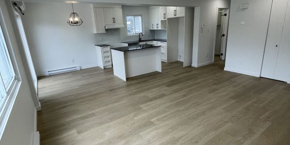 Appartement à Louer - Photo 3