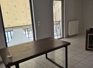 Διαμέρισμα για ενοικίαση - Νίκαια, - Photo 2