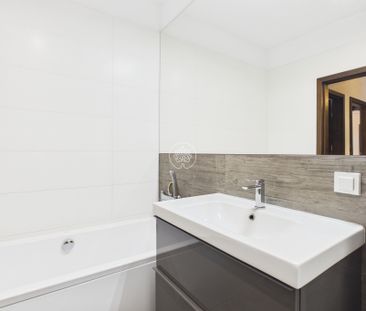 NOWOCZESNE 3-POK MIESZKANIE BLISKO CENTRUM 61m - Photo 2