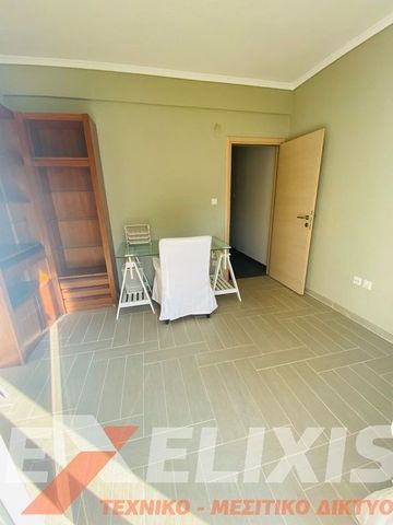 Διαμέρισμα για ενοικίαση Βυζάντιο (Καλαμαριά) - Photo 4