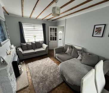 3 bedroom house to rent - Photo 1