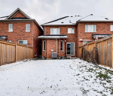 25 ZAMEK STREET - Photo 1