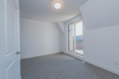 For Lease - 55 Lunar Crescent Unit# 149, Mississauga, Ontario - Photo 3