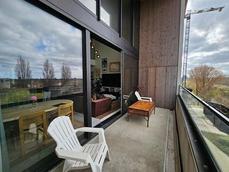 Te huur: Appartement Postjesweg in Amsterdam - Photo 4