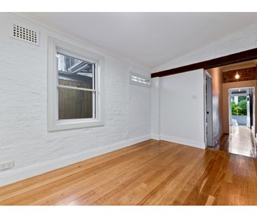 16 Regent Street, Summer Hill NSW 2130 - House For Rent | Domain - Photo 1